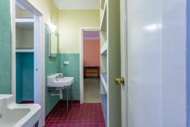Apartamento de 4 habitaciones en venta en Vedado, Plaza de la Revolución, La Habana
