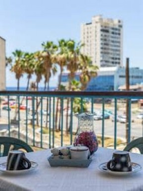 Apartamento de 4 habitaciones en venta en Vedado, Plaza de la Revolución, La Habana