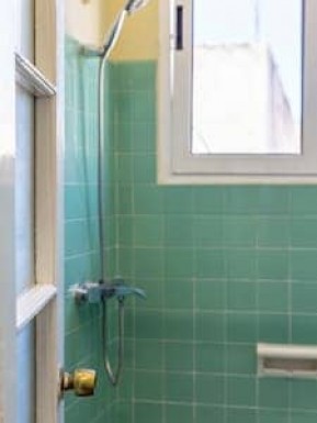 Apartamento de 4 habitaciones en venta en Vedado, Plaza de la Revolución, La Habana