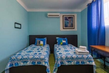Apartamento de 4 habitaciones en venta en Vedado, Plaza de la Revolución, La Habana