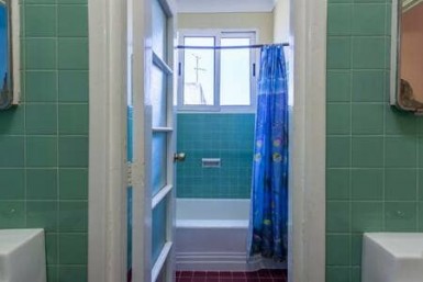 Apartamento de 4 habitaciones en venta en Vedado, Plaza de la Revolución, La Habana
