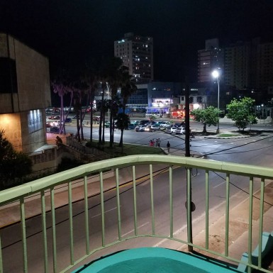 Apartamento de 4 habitaciones en venta en Vedado, Plaza de la Revolución, La Habana