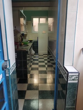 Apartamento de 4 habitaciones en venta en Vedado, Plaza de la Revolución, La Habana