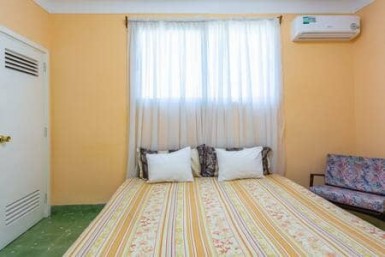 Apartamento de 4 habitaciones en venta en Vedado, Plaza de la Revolución, La Habana