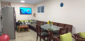 Apartamento de 3 habitaciones en venta en Nuevo Vedado, Plaza de la Revolución, La Habana