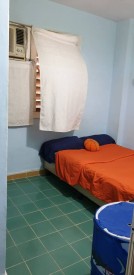 Apartamento de 3 habitaciones en venta en Nuevo Vedado, Plaza de la Revolución, La Habana - 4