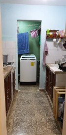 Apartamento de 3 habitaciones en venta en Nuevo Vedado, Plaza de la Revolución, La Habana - 7