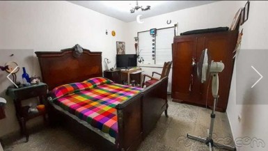 Apartamento de 3 habitaciones en venta en Nuevo Vedado, Plaza de la Revolución, La Habana