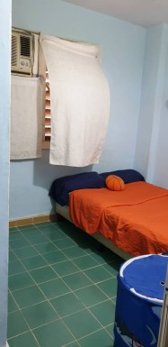 Apartamento de 3 habitaciones en venta en Nuevo Vedado, Plaza de la Revolución, La Habana