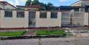 Casa Independiente en Mónaco, Diez de Octubre, La Habana