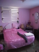 Apartamento en Versalles - Coronela, La Lisa, La Habana 14