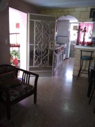 Apartamento en Versalles - Coronela, La Lisa, La Habana 3