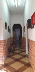 Casa de 4 habitaciones en venta en Vedado, Plaza de la Revolución, La Habana - 10