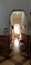 Casa de 4 habitaciones en venta en Vedado, Plaza de la Revolución, La Habana - 11