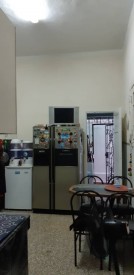 Casa de 4 habitaciones en venta en Vedado, Plaza de la Revolución, La Habana - 8