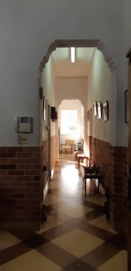 Casa de 4 habitaciones en venta en Vedado, Plaza de la Revolución, La Habana