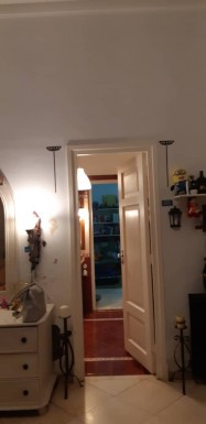 Casa de 4 habitaciones en venta en Vedado, Plaza de la Revolución, La Habana