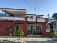 Casa en Víbora Park, Arroyo Naranjo, La Habana 