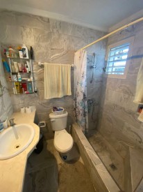 Casa de 4 habitaciones en venta en Nuevo Vedado, Plaza de la Revolución, La Habana - 11