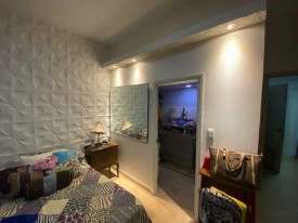 Casa de 4 habitaciones en venta en Nuevo Vedado, Plaza de la Revolución, La Habana - 12