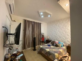 Casa de 4 habitaciones en venta en Nuevo Vedado, Plaza de la Revolución, La Habana - 13