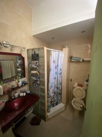 Casa de 4 habitaciones en venta en Nuevo Vedado, Plaza de la Revolución, La Habana - 14