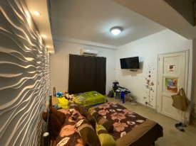 Casa de 4 habitaciones en venta en Nuevo Vedado, Plaza de la Revolución, La Habana - 15
