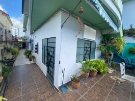 Casa de 4 habitaciones en venta en Nuevo Vedado, Plaza de la Revolución, La Habana - 17