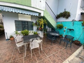 Casa de 4 habitaciones en venta en Nuevo Vedado, Plaza de la Revolución, La Habana - 19