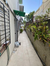 Casa de 4 habitaciones en venta en Nuevo Vedado, Plaza de la Revolución, La Habana - 20