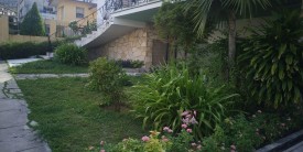 Casa de 4 habitaciones en venta en Nuevo Vedado, Plaza de la Revolución, La Habana - 3