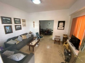 Casa de 4 habitaciones en venta en Nuevo Vedado, Plaza de la Revolución, La Habana - 4