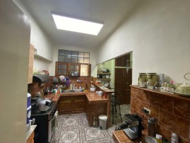 Casa de 4 habitaciones en venta en Nuevo Vedado, Plaza de la Revolución, La Habana - 6