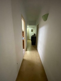 Casa de 4 habitaciones en venta en Nuevo Vedado, Plaza de la Revolución, La Habana - 7