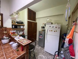 Casa de 4 habitaciones en venta en Nuevo Vedado, Plaza de la Revolución, La Habana - 8