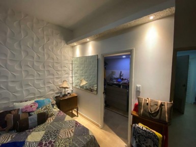 Casa de 4 habitaciones en venta en Nuevo Vedado, Plaza de la Revolución, La Habana
