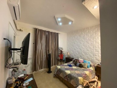 Casa de 4 habitaciones en venta en Nuevo Vedado, Plaza de la Revolución, La Habana
