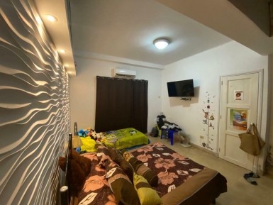 Casa de 4 habitaciones en venta en Nuevo Vedado, Plaza de la Revolución, La Habana