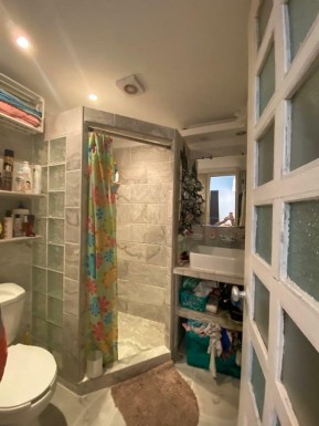 Casa de 4 habitaciones en venta en Nuevo Vedado, Plaza de la Revolución, La Habana