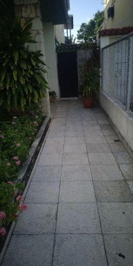 Casa de 4 habitaciones en venta en Nuevo Vedado, Plaza de la Revolución, La Habana