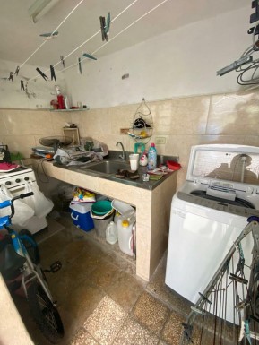 Casa de 4 habitaciones en venta en Nuevo Vedado, Plaza de la Revolución, La Habana