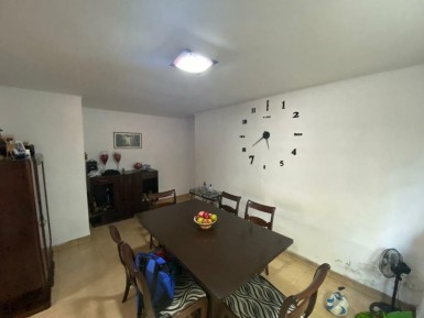 Casa de 4 habitaciones en venta en Nuevo Vedado, Plaza de la Revolución, La Habana