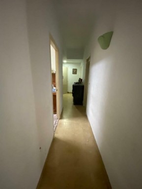 Casa de 4 habitaciones en venta en Nuevo Vedado, Plaza de la Revolución, La Habana