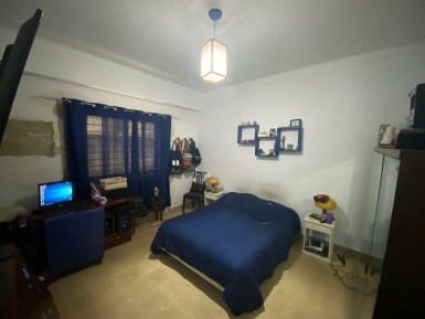 Casa de 4 habitaciones en venta en Nuevo Vedado, Plaza de la Revolución, La Habana