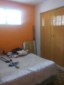 Duplex with 4 bedrooms for sale in Palatino, Cerro, La Habana - 13