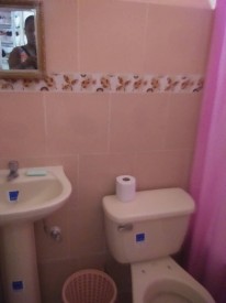 Duplex with 4 bedrooms for sale in Palatino, Cerro, La Habana - 14