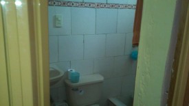 Duplex with 4 bedrooms for sale in Palatino, Cerro, La Habana - 15