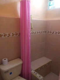 Duplex with 4 bedrooms for sale in Palatino, Cerro, La Habana - 16