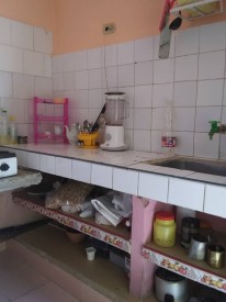 Duplex with 4 bedrooms for sale in Palatino, Cerro, La Habana - 18
