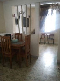 Duplex with 4 bedrooms for sale in Palatino, Cerro, La Habana - 5
